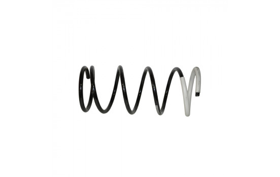 Coil Spring ADC488326 Blue Print