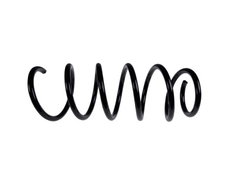 Coil Spring ADC488337 Blue Print