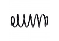Coil Spring ADC488339 Blue Print
