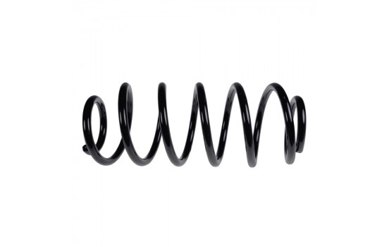Coil Spring ADC488339 Blue Print