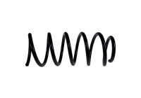 Coil Spring ADC488341 Blue Print