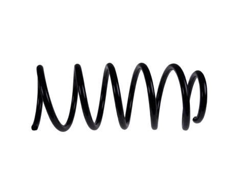 Coil Spring ADC488341 Blue Print