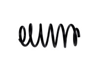 Coil Spring ADC488342 Blue Print