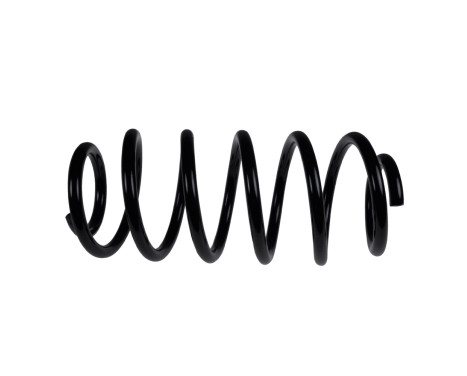 Coil Spring ADC488342 Blue Print