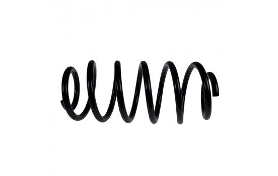 Coil Spring ADC488342 Blue Print