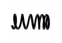 Coil Spring ADC488344 Blue Print