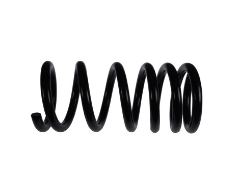 Coil Spring ADC488344 Blue Print