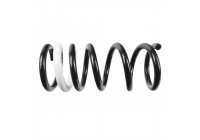 Coil Spring ADC488345 Blue Print