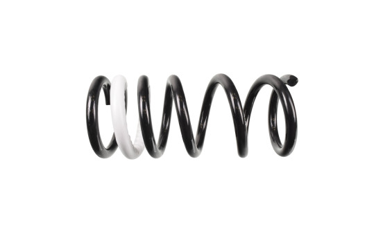 Coil Spring ADC488345 Blue Print