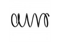 Coil Spring ADC488346 Blue Print