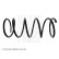 Coil Spring ADC488346 Blue Print, Thumbnail 2