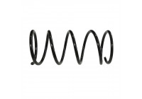 Coil Spring ADC488349 Blue Print