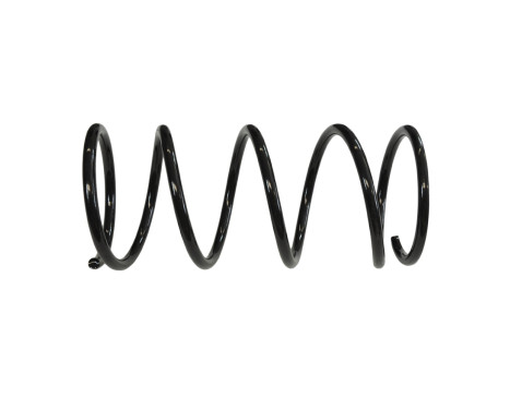 Coil Spring ADC488349 Blue Print