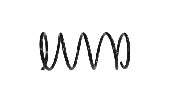 Coil Spring ADC488349 Blue Print