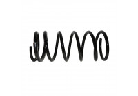 Coil Spring ADC488354 Blue Print