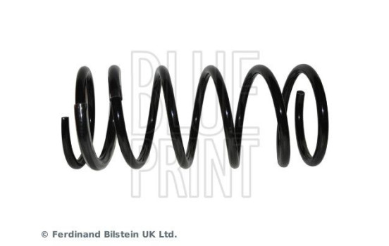 Coil Spring ADC488354 Blue Print, Image 2