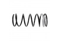 Coil Spring ADC488360 Blue Print