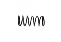 Coil Spring ADC488363 Blue Print