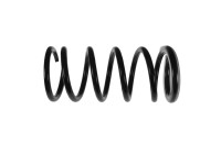 Coil Spring ADC488381 Blue Print