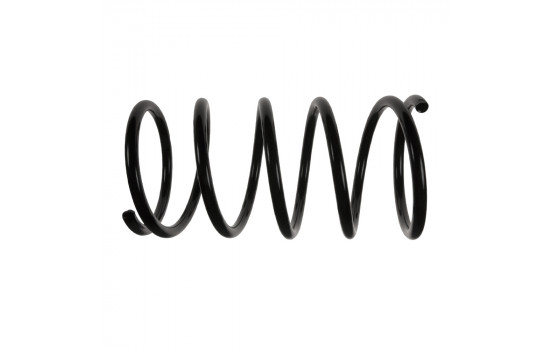 Coil Spring ADC488385 Blue Print
