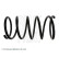 Coil Spring ADC488385 Blue Print, Thumbnail 2