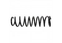 Coil Spring ADC488388 Blue Print
