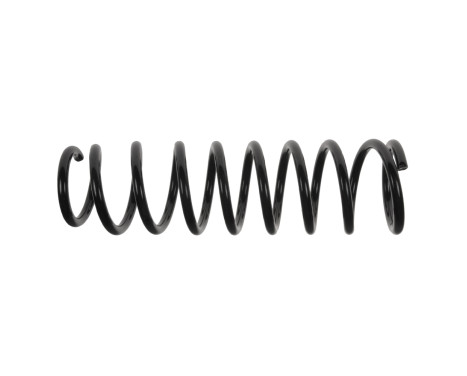 Coil Spring ADC488388 Blue Print