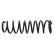 Coil Spring ADC488388 Blue Print