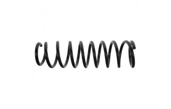 Coil Spring ADC488388 Blue Print