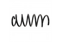 Coil Spring ADC488389 Blue Print
