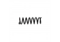 Coil Spring ADC488391 Blue Print
