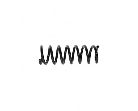 Coil Spring ADC488391 Blue Print