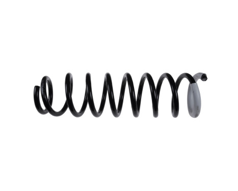 Coil Spring ADC488392 Blue Print