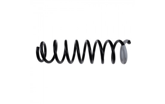 Coil Spring ADC488392 Blue Print