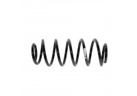 Coil Spring ADC488394 Blue Print