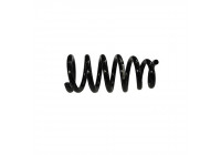 Coil Spring ADC488401 Blue Print