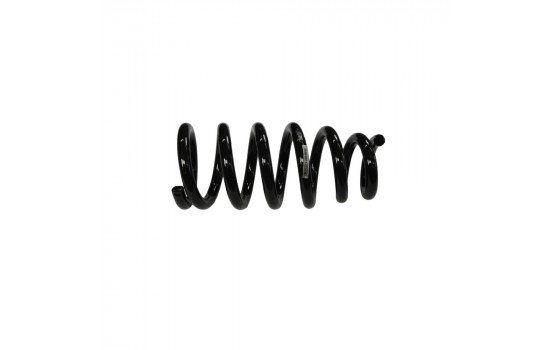 Coil Spring ADC488401 Blue Print