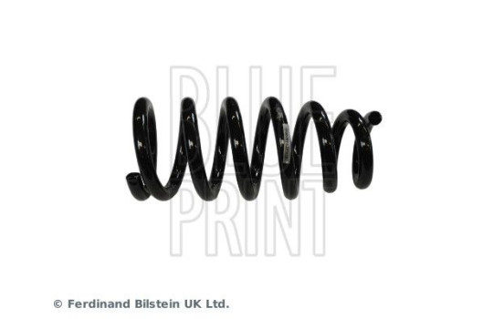 Coil Spring ADC488401 Blue Print, Image 2
