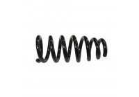 Coil Spring ADC488402 Blue Print