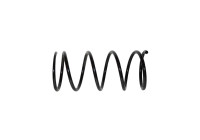 Coil Spring ADC488411 Blue Print