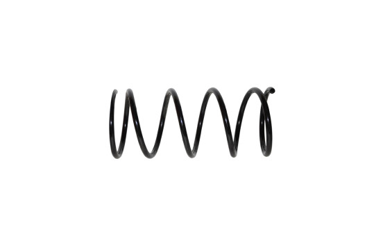 Coil Spring ADC488411 Blue Print