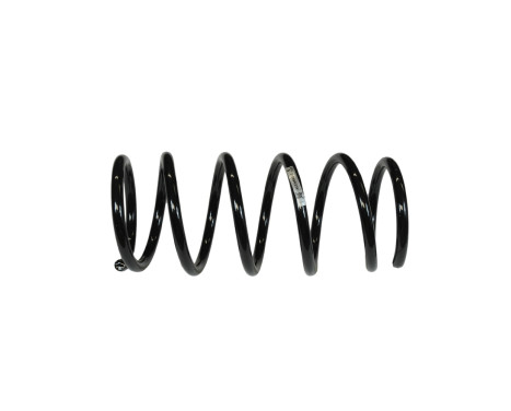 Coil Spring ADD688302 Blue Print