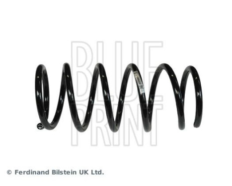 Coil Spring ADD688302 Blue Print, Image 2