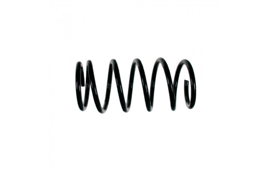Coil Spring ADD688304 Blue Print