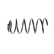 Coil Spring ADG088302 Blue Print