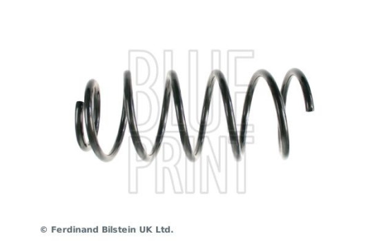 Coil Spring ADG088302 Blue Print, Image 2