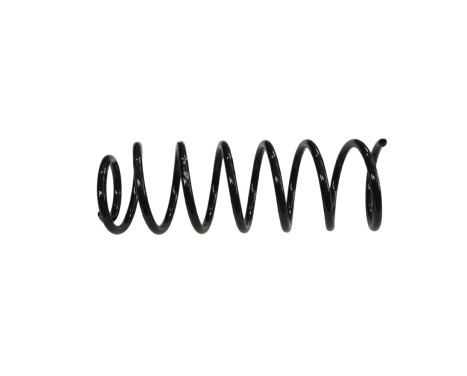 Coil Spring ADG088303 Blue Print