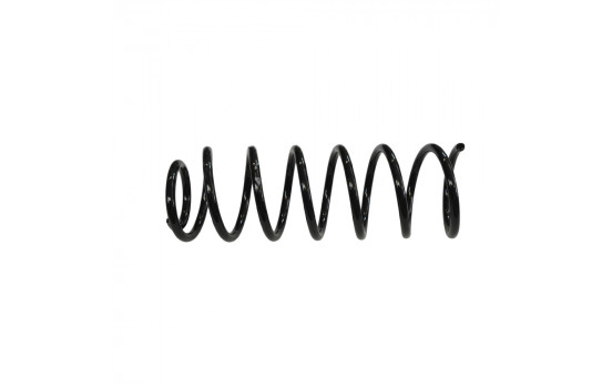 Coil Spring ADG088303 Blue Print