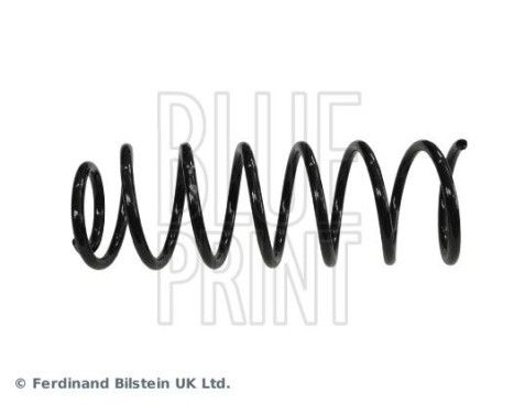Coil Spring ADG088303 Blue Print, Image 2