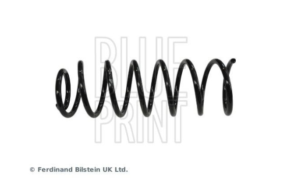 Coil Spring ADG088303 Blue Print, Image 2